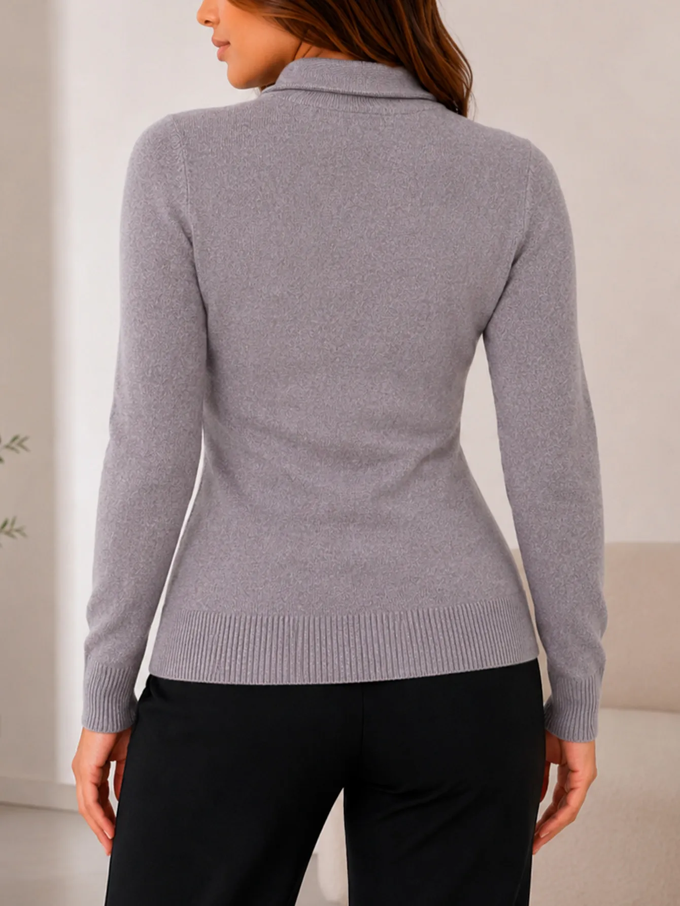 MIS0079 ROSA,GRIS,BEIGE 12202
